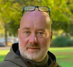 Thorsten Schneider